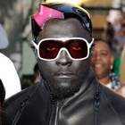 Picture for song 'I Am The Future **FUTURISTIC FLOW**' by artist 'Hometown Hero Productions'