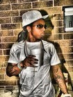 Picture for song 'I Give Her Good D*ck .:SOLD:.' by artist 'Hood Legends Beats'