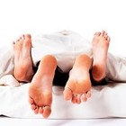 Picture for song 'Lil La ft. LMK - Good (prod. by Taye Legend)' by artist 'Hood Legends Beats'