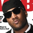 Picture for song 'Brick Made' by artist 'HouseStudio Productions'