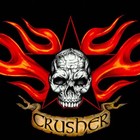 Picture for song 'Take Um (The Crusher)' by artist 'HouseStudio Productions'