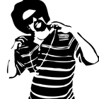 Picture for song 'womp womp (SOLD)' by artist 'HrBeat'
