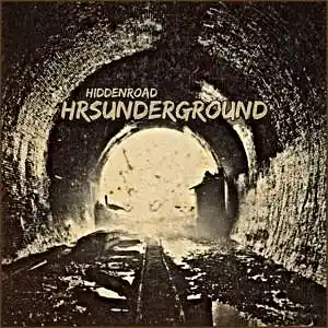 Picture for song 'HiddenRoad - HRSUnderground' by artist 'HRSUnderground'