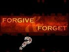 cover pic
