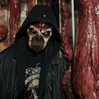 Picture for song 'Kasper The Unfriendly PSA' by artist 'Human Wire Music'