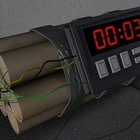 Picture for song 'Crunch Tyme !!!! Hustlizedmusac@gmail.com' by artist 'Hustlized Musac'