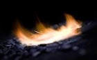 Picture for song 'Myk - Melting Point' by artist 'HypeOnMusicProductions'