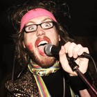 Picture for song 'Heavy Meatball (back to da roots)' by artist 'IamOceanBand'