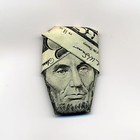 Picture for song 'Money Don't Fold l Free DL' by artist 'iDBeatz Productions'