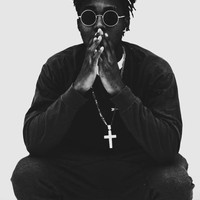 Picture for song 'Boss Up by I.G. ' by artist 'I.G.'