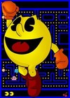 Picture for song '**Banger** The Pacman -- SOLD' by artist 'Illmuzik Beatz'