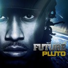 Picture for song '|Certified| We Party' by artist 'Illmuzik Beatz'