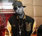 Picture for song '**NEW** 6 Figure Shawty -- SOLD' by artist 'Illmuzik Beatz'