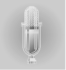 Picture for song 'Your Story' by artist 'Immortal-Siccness'