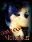Picture for song 'I Made It by Bernice featuring ZZTopZZ' by artist 'Incredibeats'