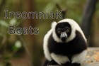 Picture for song '4 AM' by artist 'InsomniaK Beats'