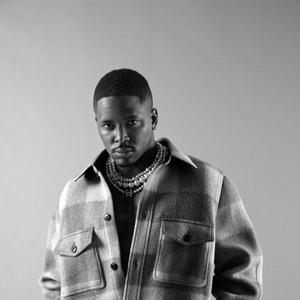 Picture for song 'Side Of The Tracks / West Coast Type' by artist 'Track Professionals'