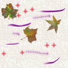 Picture for song 'Beethoven Sonata Pathetique' by artist 'In The Sticks'