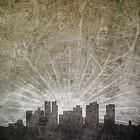 Picture for song '-n- or out' by artist 'Intrinsic Soundz'