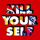 Picture for song 'Micah T - Kill Yourself' by artist 'MicahT'