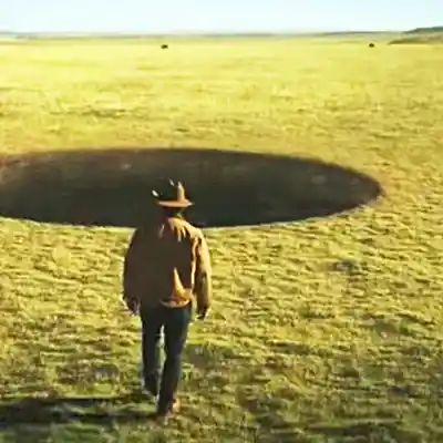 Picture for song 'Holes' by artist 'IronKnee'