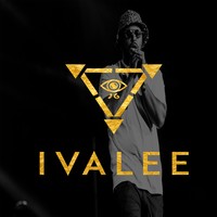 Picture for song 'Beat 1-Ivalee Beats //Buy1Get2Free//' by artist 'Ivalee Beats'