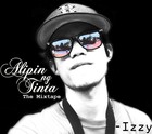 Song picture