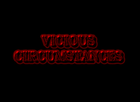 Picture for song 'Vicious Circumstances.mp3' by artist 'j456235'