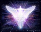 Picture for song 'Wings of the Spirit.mp3' by artist 'j456235'