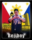 Picture for song 'ako si jablo' by artist 'JABLO TUGMAAN RECORDS'