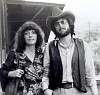 Picture for song 'ANOTHER PLACE AND TIME. (DEMO)' by artist 'Jack Blanchard and Misty Morgan'