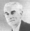 Picture for song 'Valses Nobles et Sentimentales 1-5 (Ravel)' by artist 'Jack Sirulnikoff'