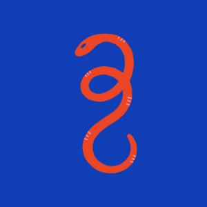 Picture for song 'DEMONS Produced by Jaryd Audio' by artist 'JarydAudio'