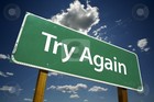 Picture for song '(HOT!) *TryAgain* JATF' by artist 'JATF Productions'