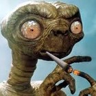 Picture for song 'Joint Burner' by artist 'JayCuz And Friends'