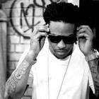 Picture for song '3rd Degree Flexin' by artist 'JayRichBeats'