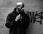 Picture for song 'Juice' by artist 'Jay Weez'