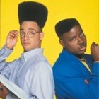 Picture for song 'HOUSE PARTY (KID N' PLAY SAMPLE $50 EX RIGHTS!)' by artist 'Jay Young Music'
