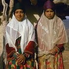 Picture for song 'Lor Bacheh' by artist 'Jazmahalis'