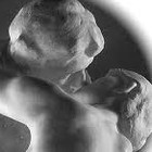 Picture for song 'Mara Beboos' by artist 'Jazmahalis'