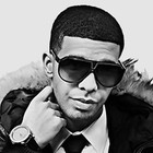 Picture for song 'Epiphany (Drake) - FREE DL!!!' by artist 'JCaspersen'