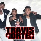 Picture for song 'Kool Kidz (Travis Porter)' by artist 'JCaspersen'
