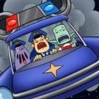 Picture for song '*NEW* In My Space Shuttle | FREEDOWNLOAD!!!' by artist 'JCaspersen'
