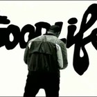 Picture for song '*NEW* TheGoodLife | FREE DL' by artist 'JCaspersen'