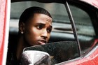 Picture for song 'JC of The Finest - Lay It Down Hook' by artist 'JC of THE FINEST'