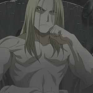 Picture for song 'Judgement(DARK/LO/TRAP)' by artist 'Jcsbeatpage'