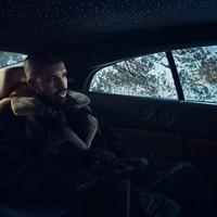 Picture for song 'Unkown Track' by artist 'Jefferson Beats'