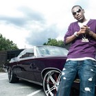 Picture for song 'On Deck (Free DL)' by artist 'Jeff the Producer'
