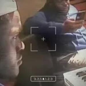 Picture for song 'Yeat x Mexdrio Type Beat' by artist 'Jerbear.h Productions'