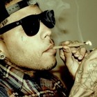 Picture for song 'Blowin Swisherz' by artist 'Jermz On The Track'